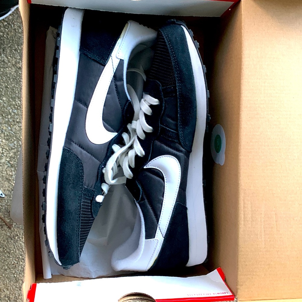 Nike Challenger OG